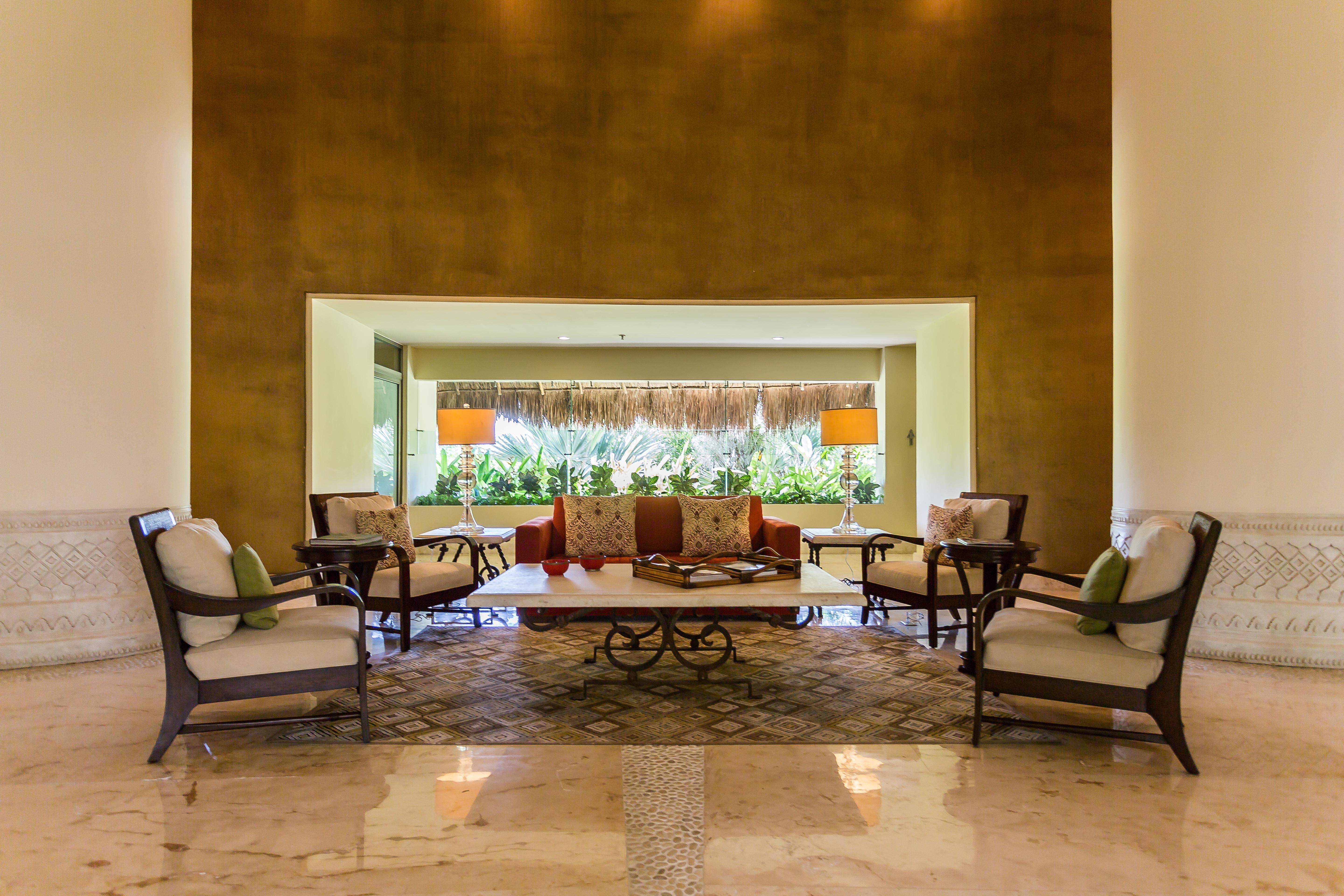 แกรนด์ เบลาส ริเวียรา มายา - ออล อินคลูซีฟ Hotel ปลายาเดลการ์เมน ภายนอก รูปภาพ